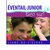 Eventail-junior bien sûr 6 livre de l