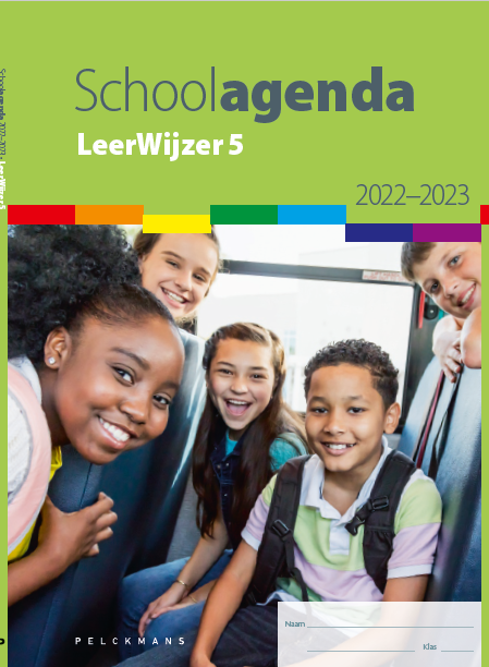 LeerWijzer schooljaar 2022-2023 5