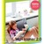 Fix it - Mijn kamer 2.0 - Leerwerkboek (editie 2019)