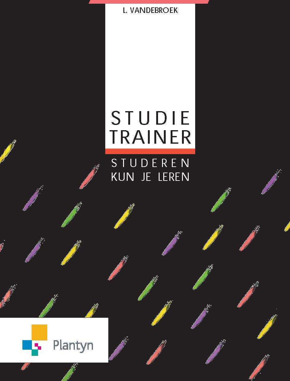 Studietrainer