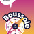 Audace 2e graad D&A - Boussole