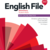 English File: Elementary: Student