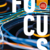 Focus Fysica 4.2 werkboek