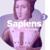 Sapiens 3 leerwerkboek D DG-D/A (ed 2025)