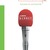 Economie Direct 5 Actueel en activerend