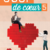 Coup de Coeur 5 Leerwerkboek - DO en DG-finaliteit (richting Taal- en Communicatiewetenschappen) (ed. 1 - 2023 )