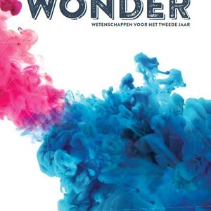 Wonder (editie 2020) 2