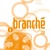 Branché 6 TSO ateliers