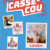 Casse-Cou 5 Leerwerkboek Module 1