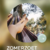 DOEL. 3.10 - Zomerzoet - Leerwerkboek