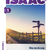 Isaac-aardrijkskunde 1 - set van 3 modules: Module 1 - Wijs me de weg