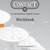 Contact 3T an intermediate english course Workbook