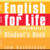English for Life Intermediate - Student