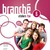 Branché ateliers TSO 6 édition révisée
