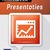 Desktopper Presentaties Windows 8 Office 2013 2e graad aso - kso -tso