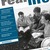 Real life intermediate workbook