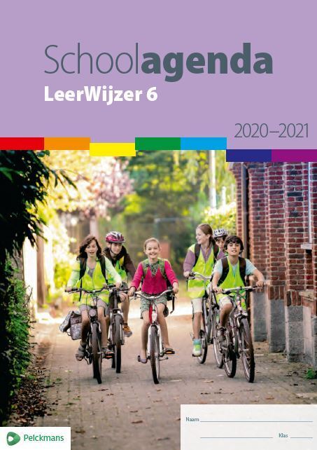 Leerwijzer schooljaar 2020-2021 6