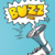 Buzz 2 leerwerkboek