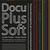 DocuPlus Soft