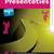 Desktopper Presentaties (eerste graad)