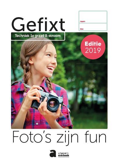 Gefixt - Foto