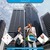 Down to Business Contact T Topical English for Third Grade Learners