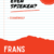 Even spieken 2e en 3e graad Frans-examenhulp