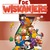 De Wiskanjers - Werkboek 6 Blok 2
