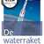 Stem denken en doen fix it! De waterraket