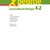 Xpeditie 4.2 Leerwerkboek Biologie (2014)