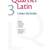 Quartier Latin 3 cahier d