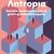 Antropia 5 - Sociale en gedragswetenschappen - Activerend leerboek 