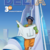 Delta 3 Opdrachtenboek - Doorstroomfinaliteit 5u