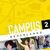Campus Nederlands 2 Leerwerkboek Plus