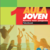 Aula joven - nieuwe editie 1 tekstboek (2022)