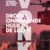 Vonk - Drones, onbemande hulp in de lucht Leerwerkboek 