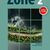 Zone 2 Leerwerkboek