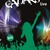 Cadans live 1 nieuwe editie (2016)