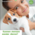 Blikopener Bronnenboek 2 - Dieren