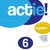 Actie! 6 Logistics