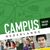 Campus Nederlands Vademecum 2de graad