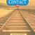 Contact 4T Textbook