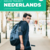 Nieuw Traject Nederlands 2 - leerwerkboek (editie 2025)