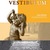 Ars Legendi Vestibulum Taalboek Latijn voor het eerste jaar