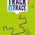Track 
