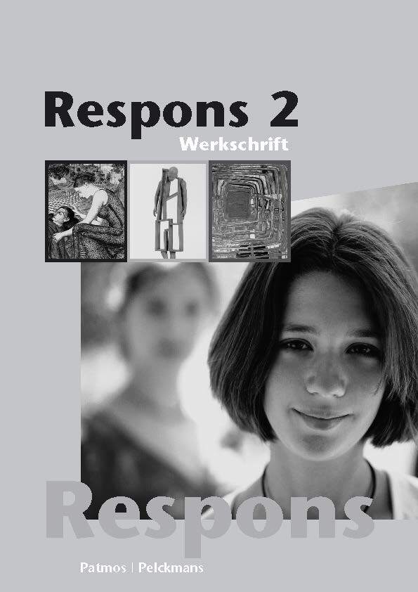 Respons 2