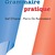 Grammaire pratique une grammaire francaise pour neerlandophones