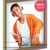 Fix it - Music Maestro - Leerwerkboek (editie 2019)