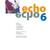Echo 6 leerwerkboek
