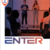 Enter - module Boeiend presenteren